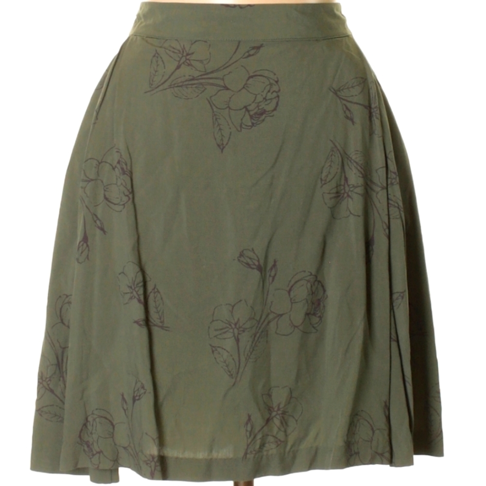 Old Navy skirt medium